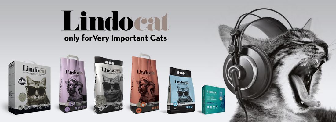 Naslovna fotografija prodavnice Pet Premium
